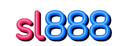 sl888 — logo kanal