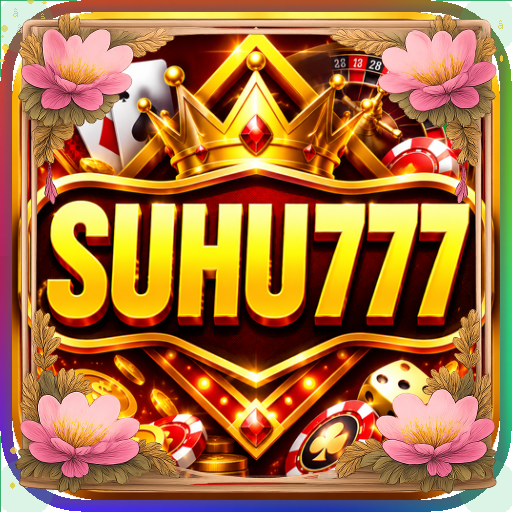suhu777 — galeri pratinjau - APK Resmi